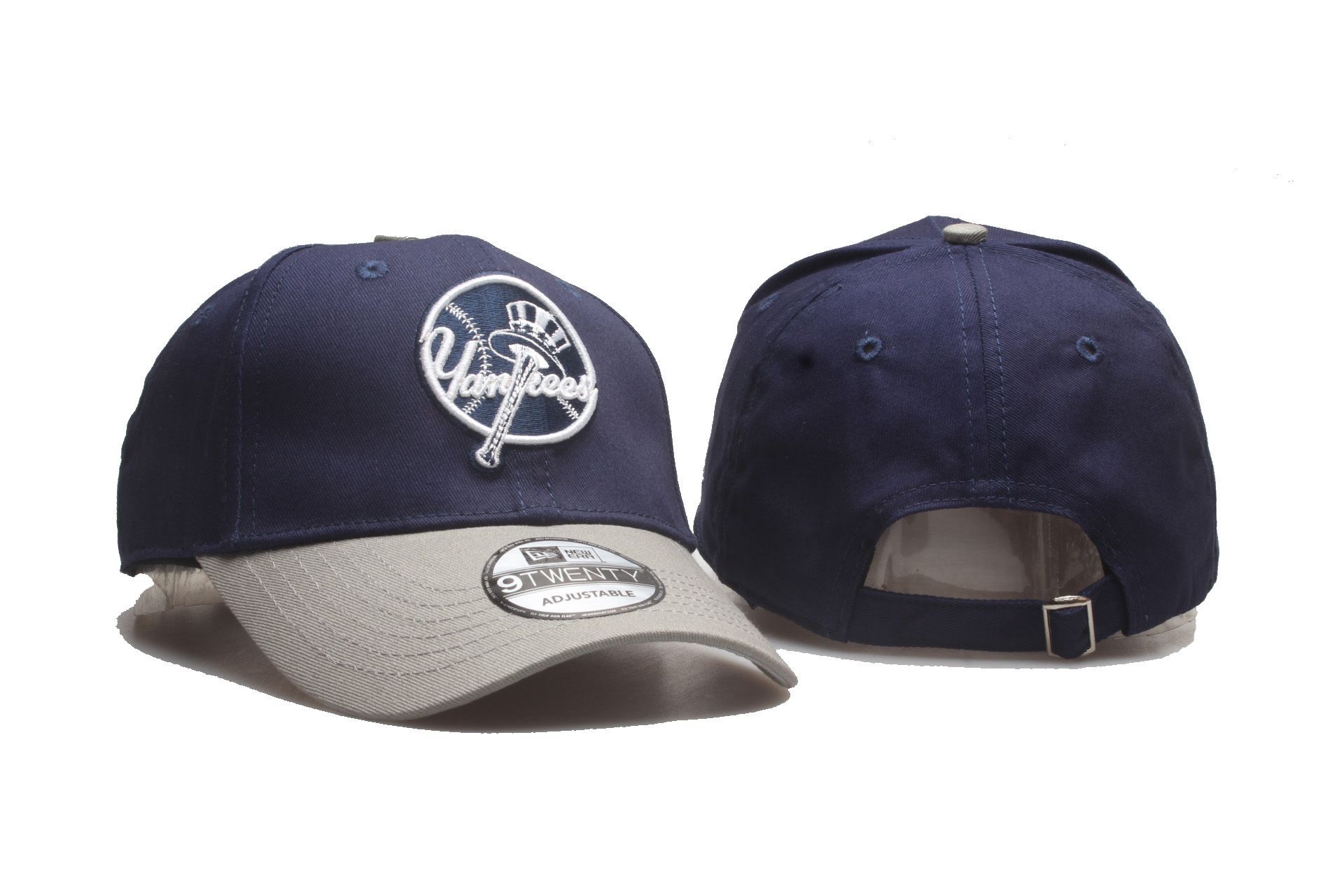 2026 MLB New York Yankees Hat style YP018->mlb hats->Sports Caps